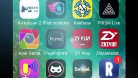 Google local guide Irvine California Woodbridge reports yum hottongue #pizza