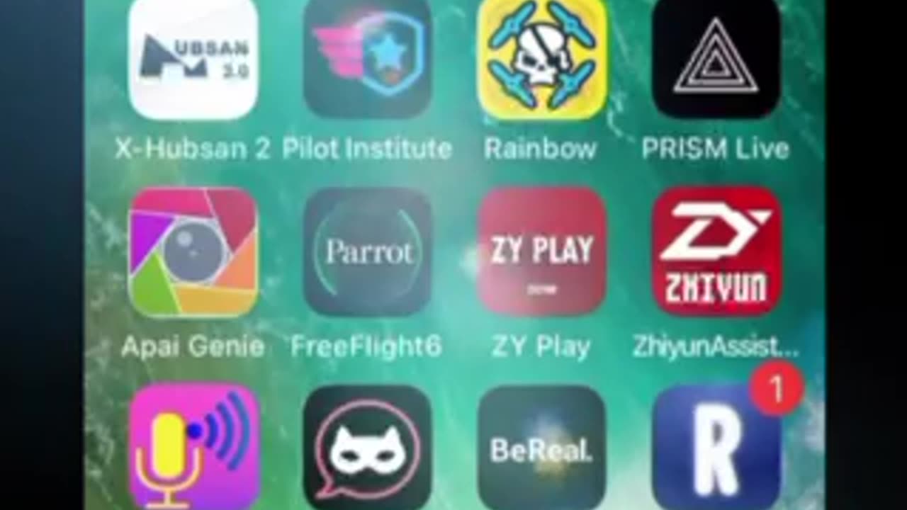 Google local guide Irvine California Woodbridge reports yum hottongue #pizza