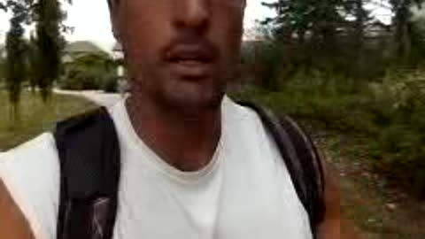 Sept 4, 10:25am finish, 2023, How to do it, Kids.