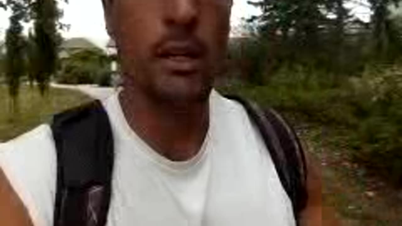 Sept 4, 10:25am finish, 2023, How to do it, Kids.