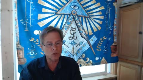 Freemasonry and Satanism, book review 314 pt 1, Myron Fagan Communist Researcher
