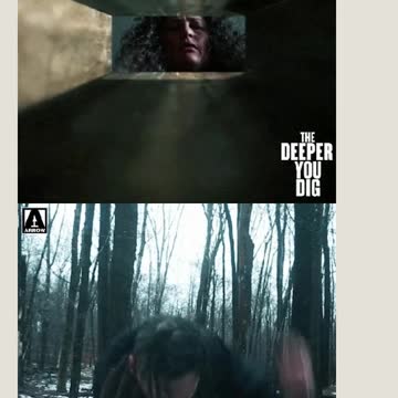 desenho a familia adams