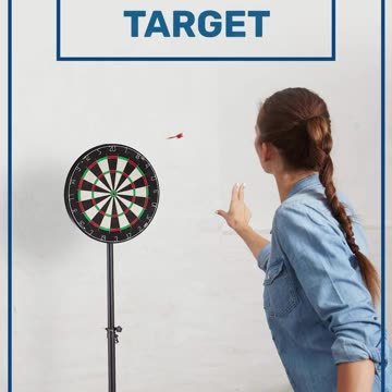 Online Career Advisor, Counsellor & Nursing - Alnicor Consulting