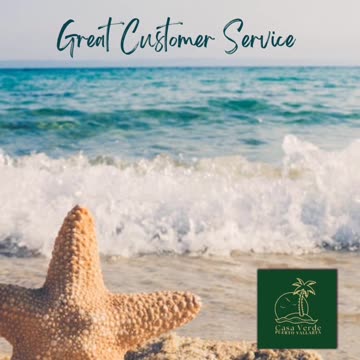 A Perfect Puerto Vallarta Vacation Starts Here