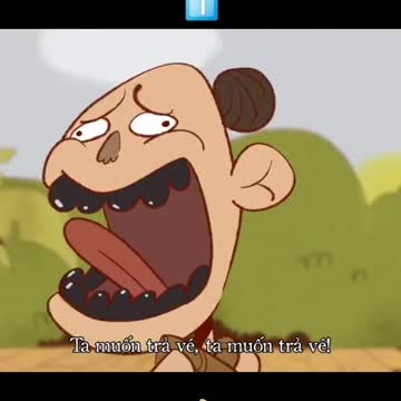 Bão tố võ lâm. #caothuvolam #caothuvolam #gianghohaihuoc #xuhuong2021