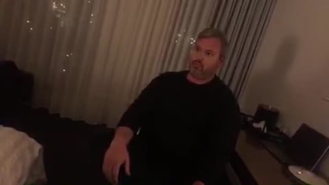 EXECUTIVE FOR FACEBOOK CAUGHT LURING 13YO BOY TO HOTEL ROOM