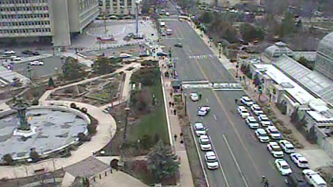 3107RHOBRFNorthwestRoof_2021-01-06_14h59min29s283ms.mp4