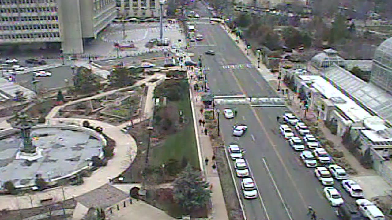 3107RHOBRFNorthwestRoof_2021-01-06_14h59min29s283ms.mp4