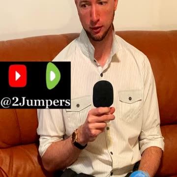 Goodbye ROY!!! #football #premierleague #championsleague #manchesterunited #messi #ronaldo #cr7 #epl