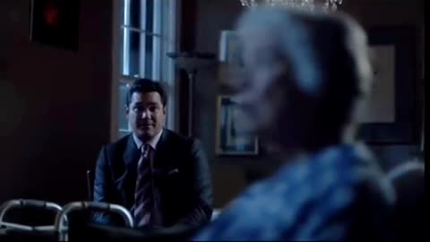 Ακουσε το προσεχτικα γιατι καποια πραγματα δεν ειναι οπως τα νομιζεις!!!