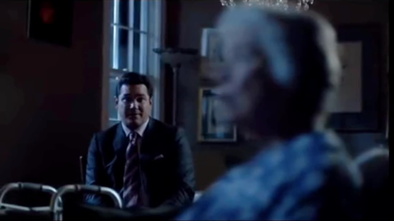 Ακουσε το προσεχτικα γιατι καποια πραγματα δεν ειναι οπως τα νομιζεις!!!