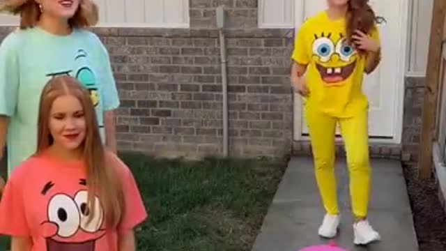 wait for it... 😱