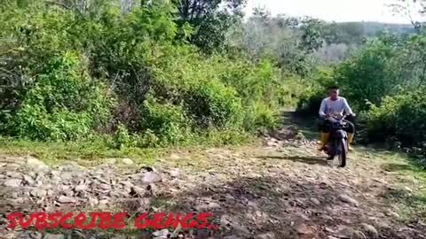 Karangwangi Farmer Group Activities