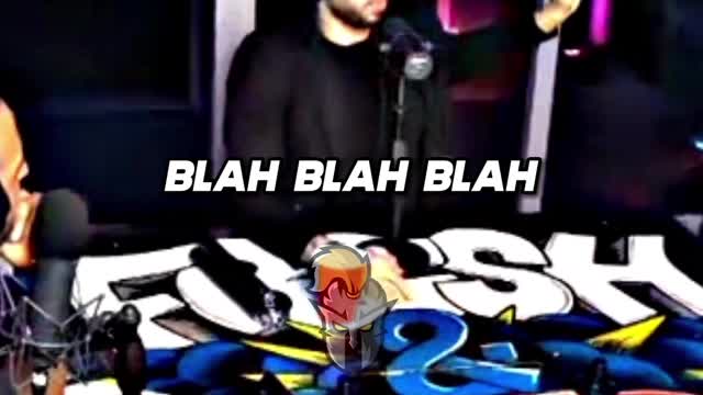 How to apply Chess to your life