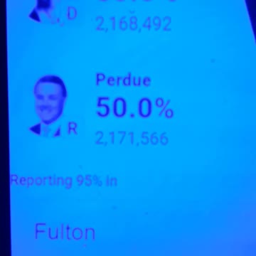 INTERNATIONAL WIDE ELECTION FRAUD VOTING MACHINE CRIME, GEORGIA RUNOFF SHAM ELECTION CRIME 167