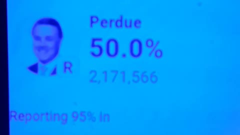 INTERNATIONAL WIDE ELECTION FRAUD VOTING MACHINE CRIME, GEORGIA RUNOFF SHAM ELECTION CRIME 167