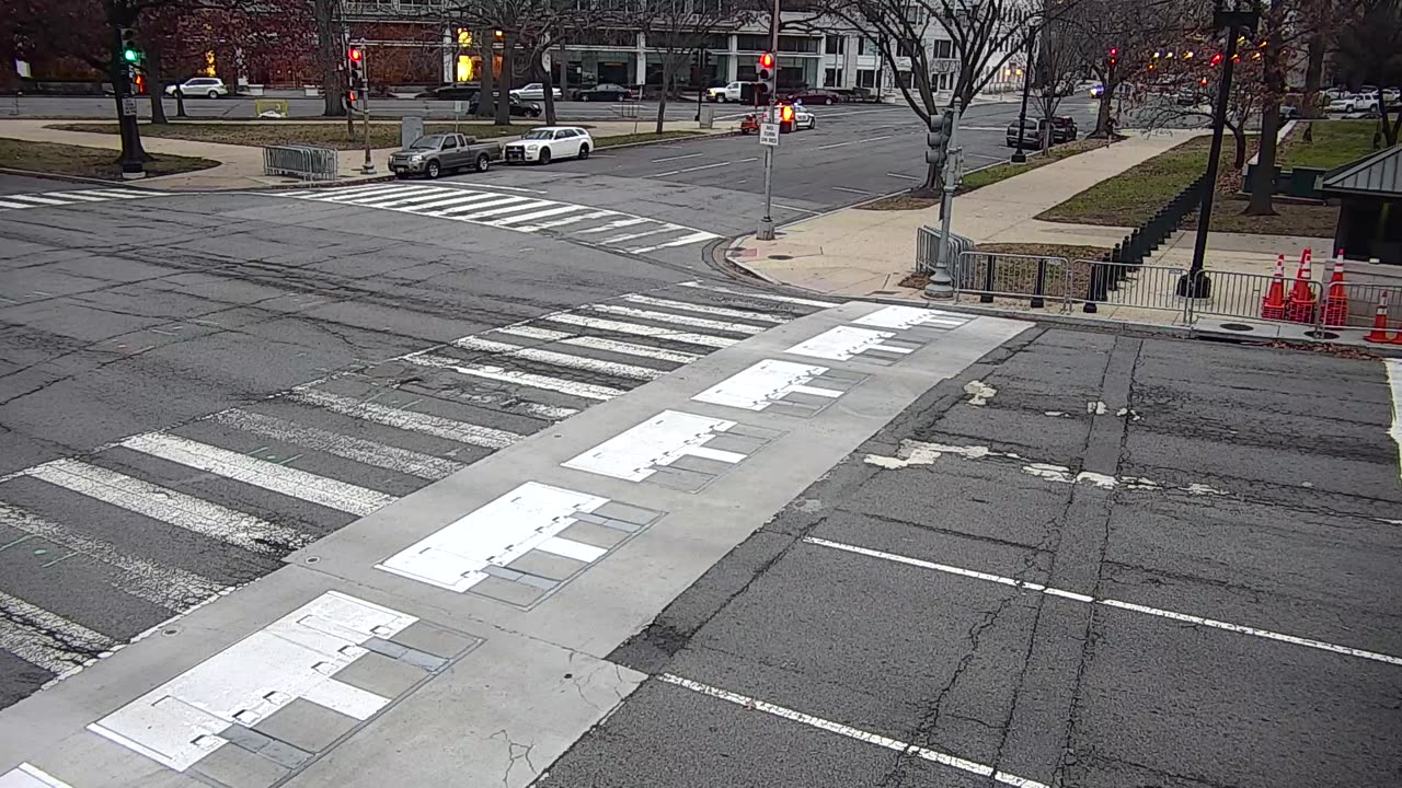 0762QNW001st-ConNWTIMP_2021-01-05_07h31min06s497ms.mp4