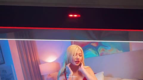 Sex tiktok girl