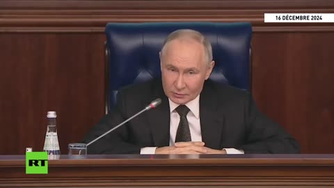 Nous ne faisons pas la guerre au peuple #ukrainien, mais au régime néo-nazi de #Kiev