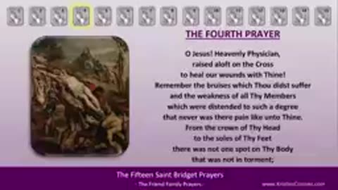 Today's Catholic Prayers 🙏 Saturday, May 20, 2023 (Gospel-Reflection-Rosary-Prayers)