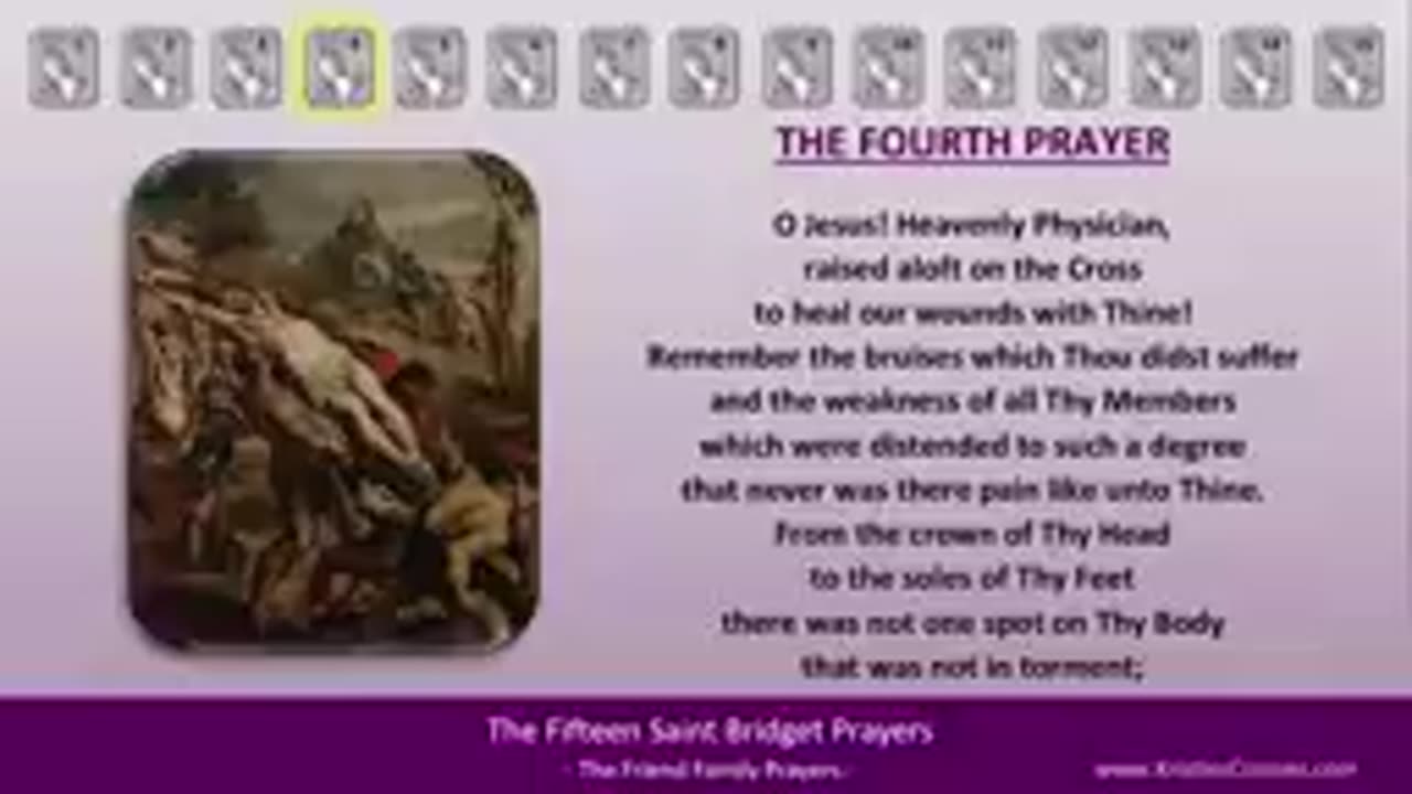 Today's Catholic Prayers 🙏 Saturday, May 20, 2023 (Gospel-Reflection-Rosary-Prayers)