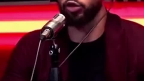 The Unending Power Struggle: Unmasking the Battle for Empowerment