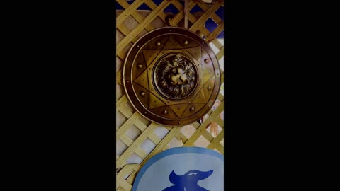 La mejor experiencia vikinga 🪓