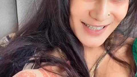 Beautiful girl