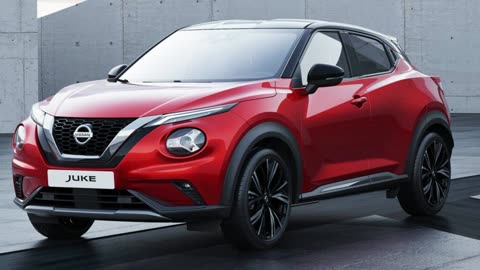 AEPSPIECES.COM - Boite de vitesse auto NISSAN JUKE 1.6 DIGT 2WD