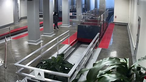 0850RSOBBASenateSubway_2021-01-05_17h00min01s960ms.mp4