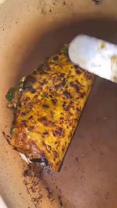 LOW CRAB KETO DIET ►►#151