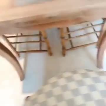 nZzqtScV6u7msTQJTYDgAY