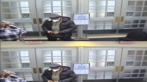 4007BGCO01SouthLobby_2021-01-06_13h20min03s087ms.mp4