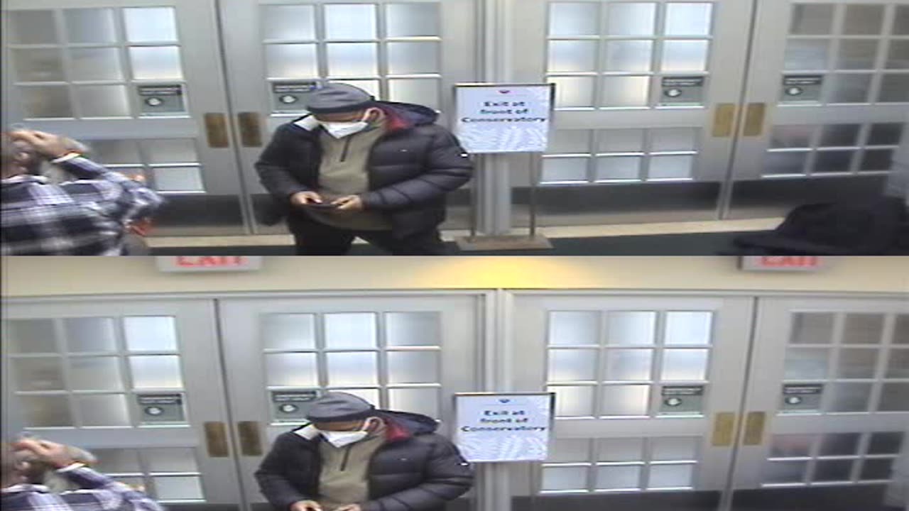 4007BGCO01SouthLobby_2021-01-06_13h20min03s087ms.mp4