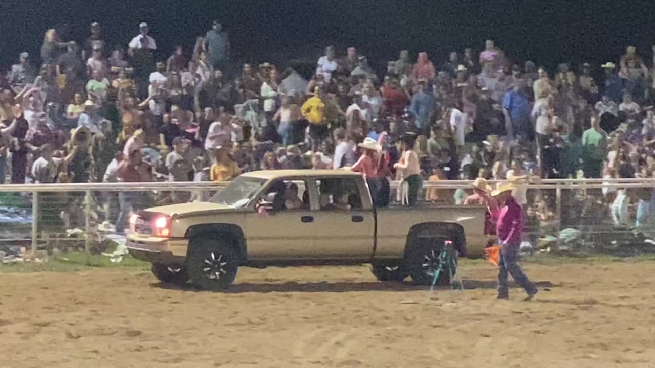 santaquin rodeo fun 🫶😅💥👍❤️🙏🙌