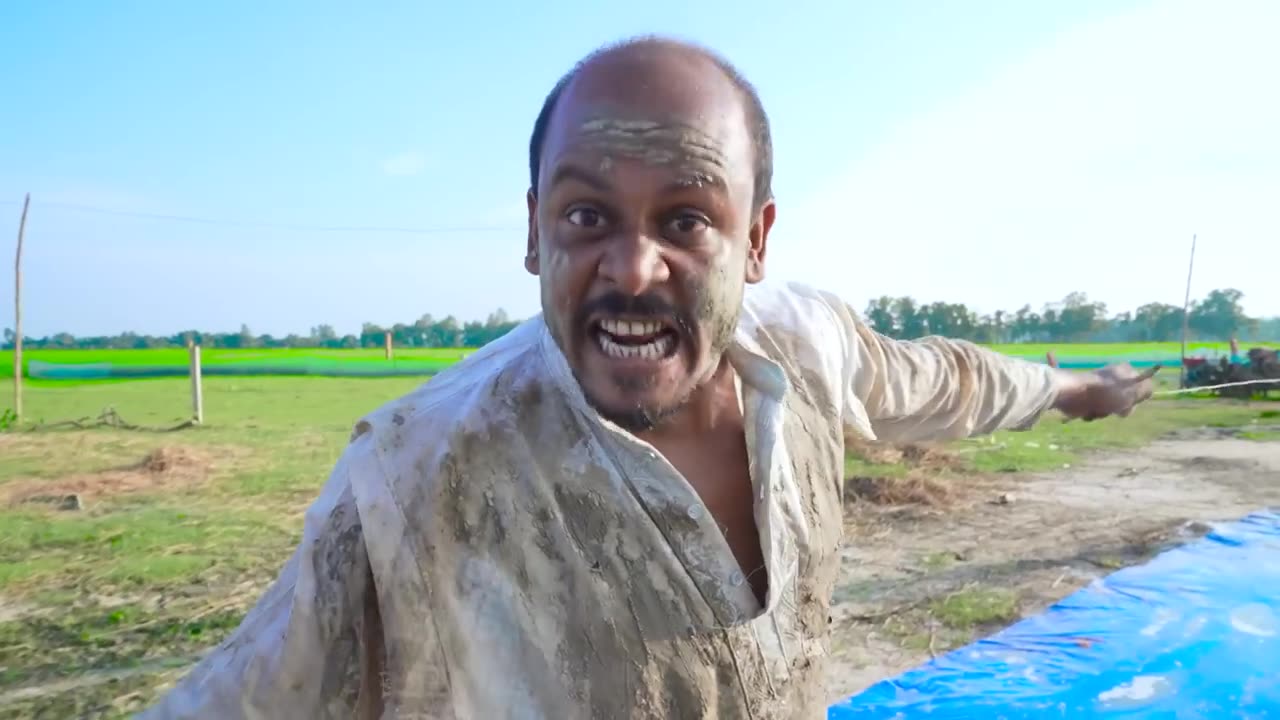 Must Watch New special comedy video 2023