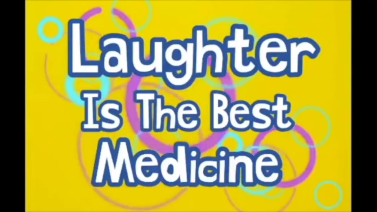 funny videos that you must see!!!