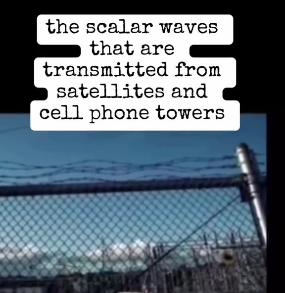 Nazi scientists knew there were certain thins