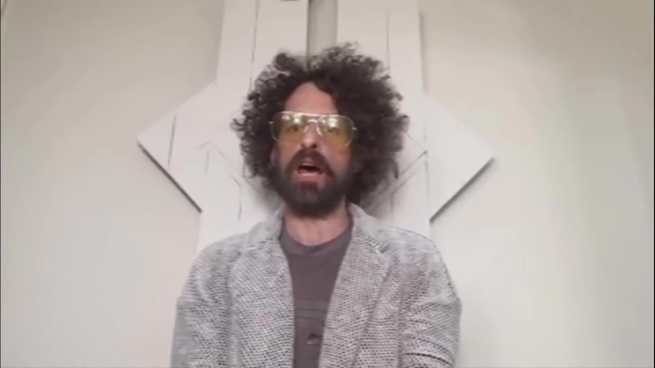 Kappy- Epstein Island edition-Brackets and Jackets