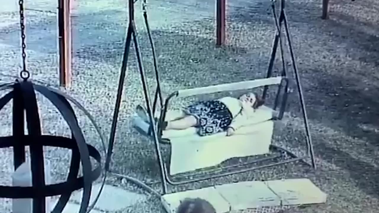 Just funny You will try not to laugh🤣