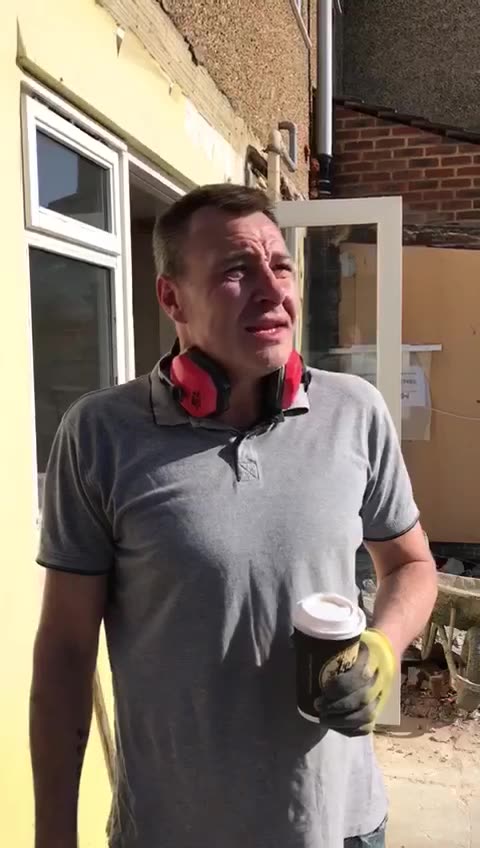 HEATWAVE SIDE EFFECTS