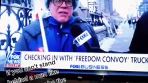 A Message That Needs to be Heard from a Passionate Grandfather