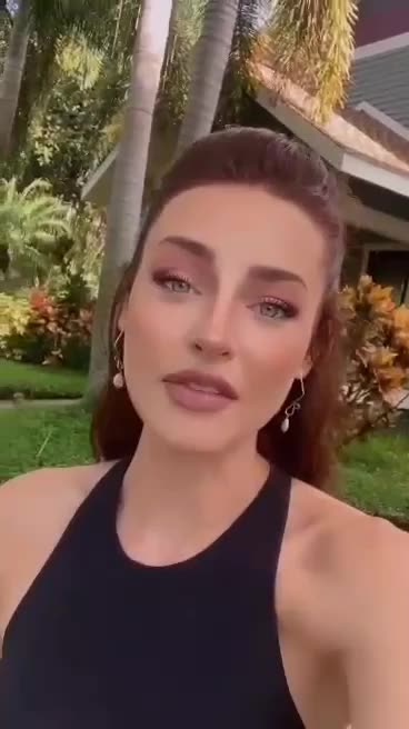 Todays Roofer Marketing Solution: Why you haven’t been seeing your homeowner's google reviews?