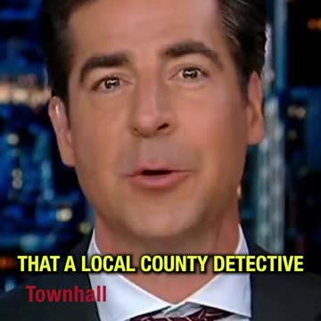 Nobody Believes the Secret Service Can't Crack this Cocaine Case