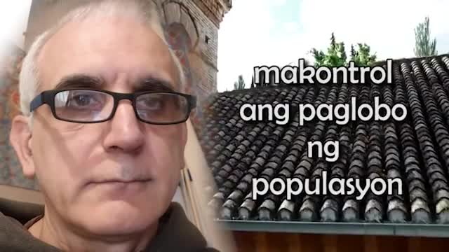 THE TRUTH IN THE ONE WORLD ORDER.