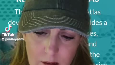 Migration & Mobility