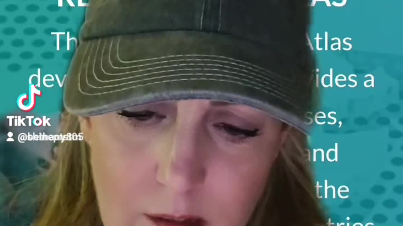 Migration & Mobility