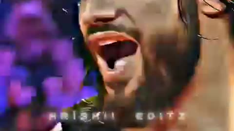 Roman Reigns funny moment 😂