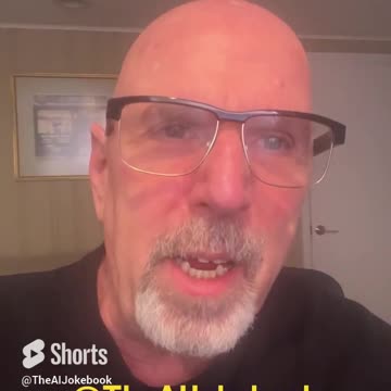 Job Interviews #shorts #funny