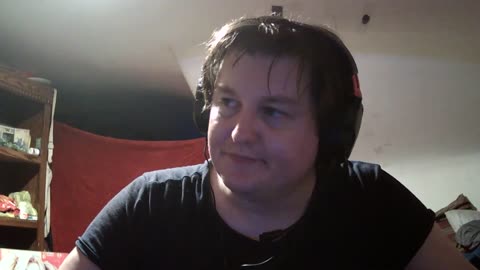 @Burger_Boy Confronted for Targeting a Minor PREDATOR EXPOSED